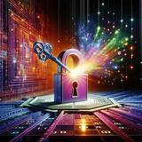 Unlocking Insights into Jos Manuel Vila