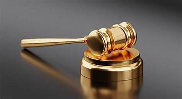 Unlocking Legal Expertise and Conservative Influence