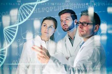 Unlocking Surprising Discoveries and Timeless Insights