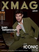 Unlocking the Enchanting World of Juan Betancourt and Paula Badosa