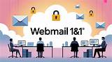 Unlocking the Power of 1&1 Webmail: Your Comprehensive Guide
