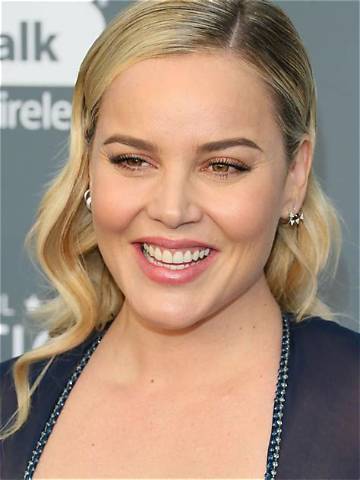 Unlocking the Secrets of Abbie Cornish's Enduring Relationship