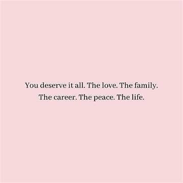 Unlocking the Secrets of Family, Career, Love, and Wealth