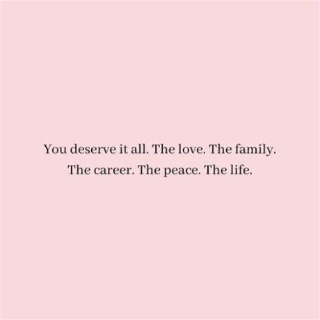 Unlocking the Secrets of Family, Career, Love, and Wealth