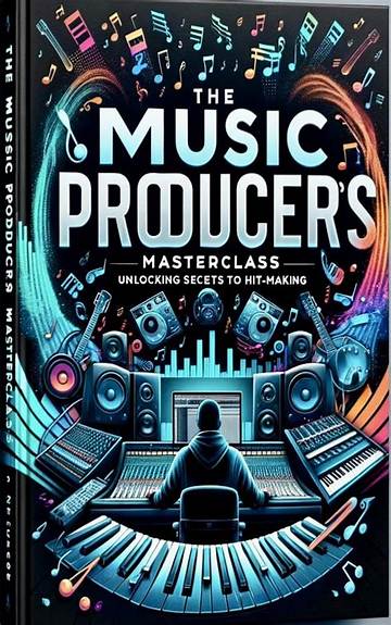 Unlocking the Secrets of Her Music and Life