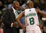 Unlocking the Secrets of Marbury Celtics: Unveiling Unforgettable Moments