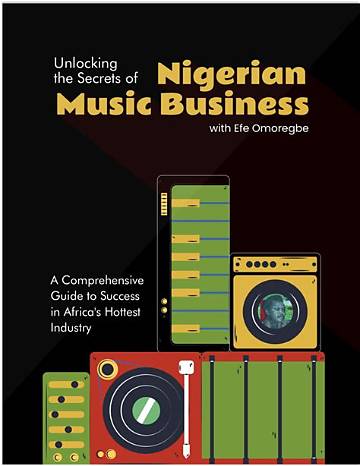 Unlocking the Secrets of Soulful Music and Authenticity