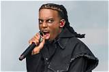 Unlocking the Significance of Playboi Carti's Height: Discoveries and Insights