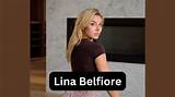 Unlocking the Truth Behind the "Lina Belfiore Onlyfans Leak"
