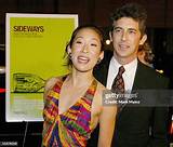 Unpacking the Mystery: Why Sandra Oh Won't Return to Grey's Anatomy