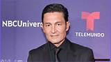 Unparalleled Acting Prowess: the Extraordinary Fernando Colunga