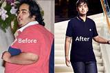 Unraveling Anant Ambani's Mental Health Struggles: an Honest Examination