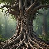 Unraveling Her Roots, Growth, and Relationships