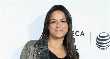 Unraveling Michelle Rodriguez's Marital Status