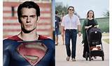Unraveling the Enigma: Henry Cavill's Children