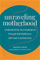 Unraveling the Enigma of Motherhood and Career