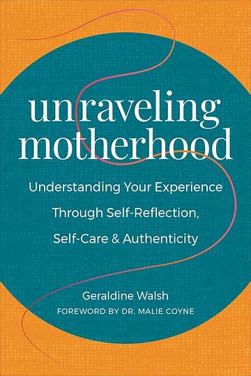 Unraveling the Enigma of Motherhood and Career