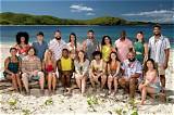 Unraveling the Enigma of Survivor 44'S Rising Star