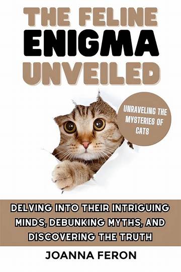 Unraveling the Enigma: Sergio Andrades Spouse Unveiled