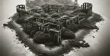 Unraveling the Enigmatic Disappearance of Tiera Strand
