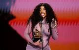 Unraveling the Enigmatic Height of Sza: a Tall Tale