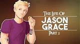 Unraveling the Enigmatic Life of Jason Simpson: Oj's Son Unmasked