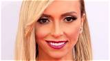 Unraveling the Giuliana Rancic Controversy: Insights and Revelations