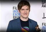 Unraveling the Height of Bo Burnham: How Tall Is He Really?