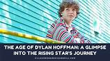 Unraveling the Journey of a Rising Star