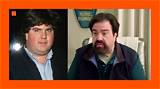 Unraveling the Legacy of Dan Schneider's Parents