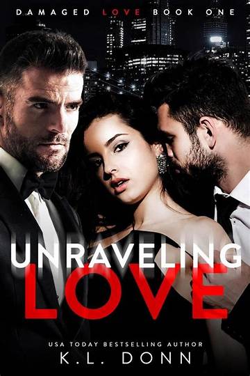 Unraveling the Love Story of David Bautista and Sarah Jade