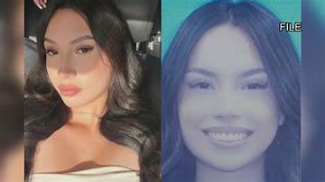 Unraveling the Madeline Pantoja Affidavit: a Legal Enigma