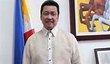 Unraveling the Marital Status of Lito Lapid: Discoveries and Insights