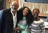 Unraveling the Mysteries: Sza's Father