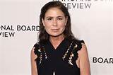 Unraveling the Mystery: Does Maura Tierney Have a Child?