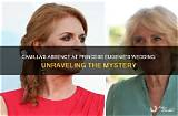 Unraveling the Mystery of Camilla Leaked of: What You Need to Know