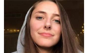 Unraveling the Mystery: People Magazine Explores Karlie Guse's Puzzling Disappearance