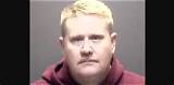 Unraveling the Mystery: Trent Paschal - What Happened to Kathryn?