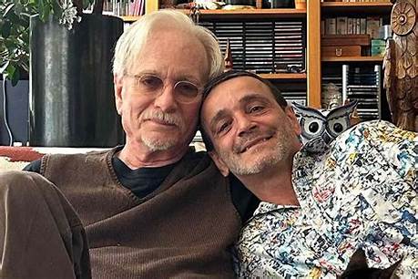 Unraveling the Mystique: Tony Geary Married Life