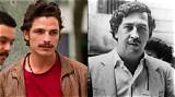 Unraveling the Secrets of Chili Pablo Escobar: a Culinary Exploration