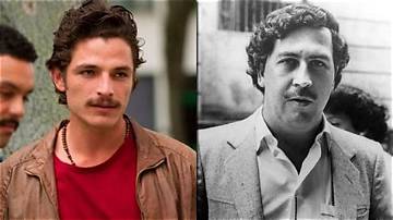 Unraveling the Secrets of Chili Pablo Escobar: a Culinary Exploration