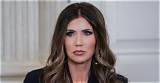 Unraveling the Significance of Kristi Noem's Age: Discoveries and Insights