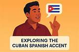 Unraveling the Tapestry of Her Cuban-Spanish Heritage