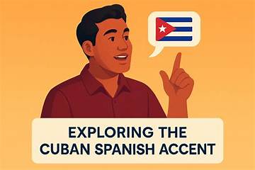 Unraveling the Tapestry of Her Cuban-Spanish Heritage
