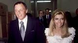 Unraveling the Ties: Who Is Donna Sinatra Dalessandro Related to Frank Sinatra?