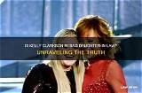 Unraveling the Truth Behind "Kelly Clarkson Death": Surprising Revelations