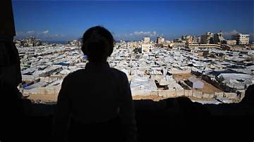 Unraveling the Truth: How Polygamous Is the Crown Prince of Saudi Arabia?