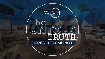 Untold Stories: the Connection Between Laney and Eminem