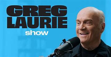 Unveil Greg Laurie's Seminary Journey: Unlocking Insights and Discoveries