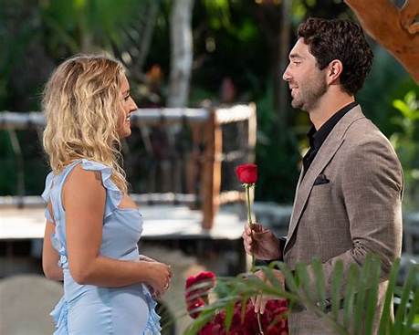 Unveil the Bachelor After the Final Rose Ticket Magic: Your Chance to Witness the Unmissable